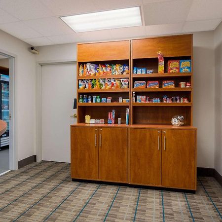 Mainstay Suites Wilmington - University Area Εξωτερικό φωτογραφία