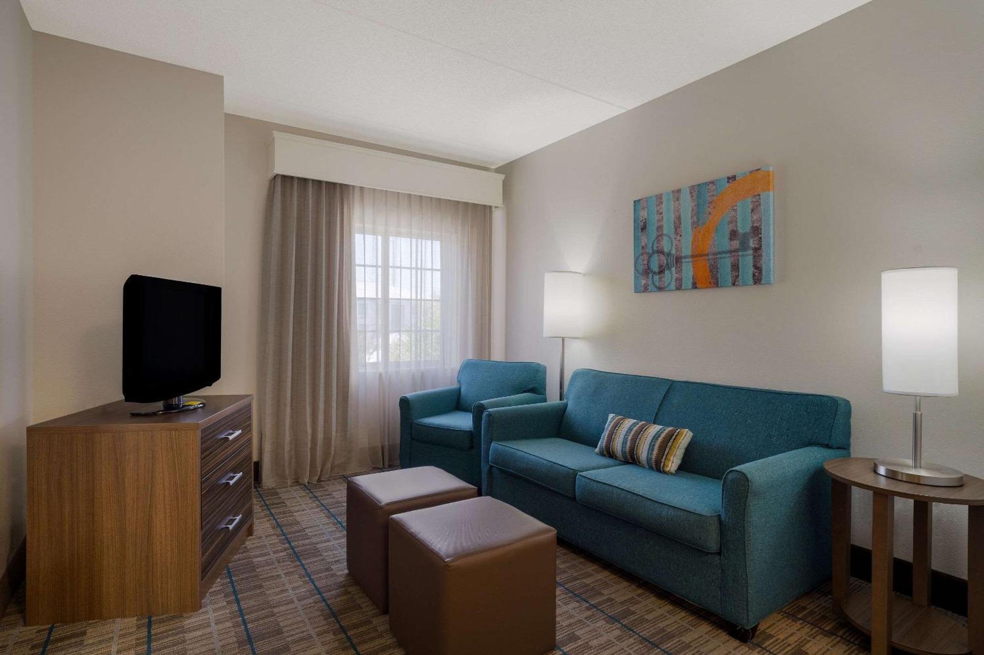 Mainstay Suites Wilmington - University Area Εξωτερικό φωτογραφία