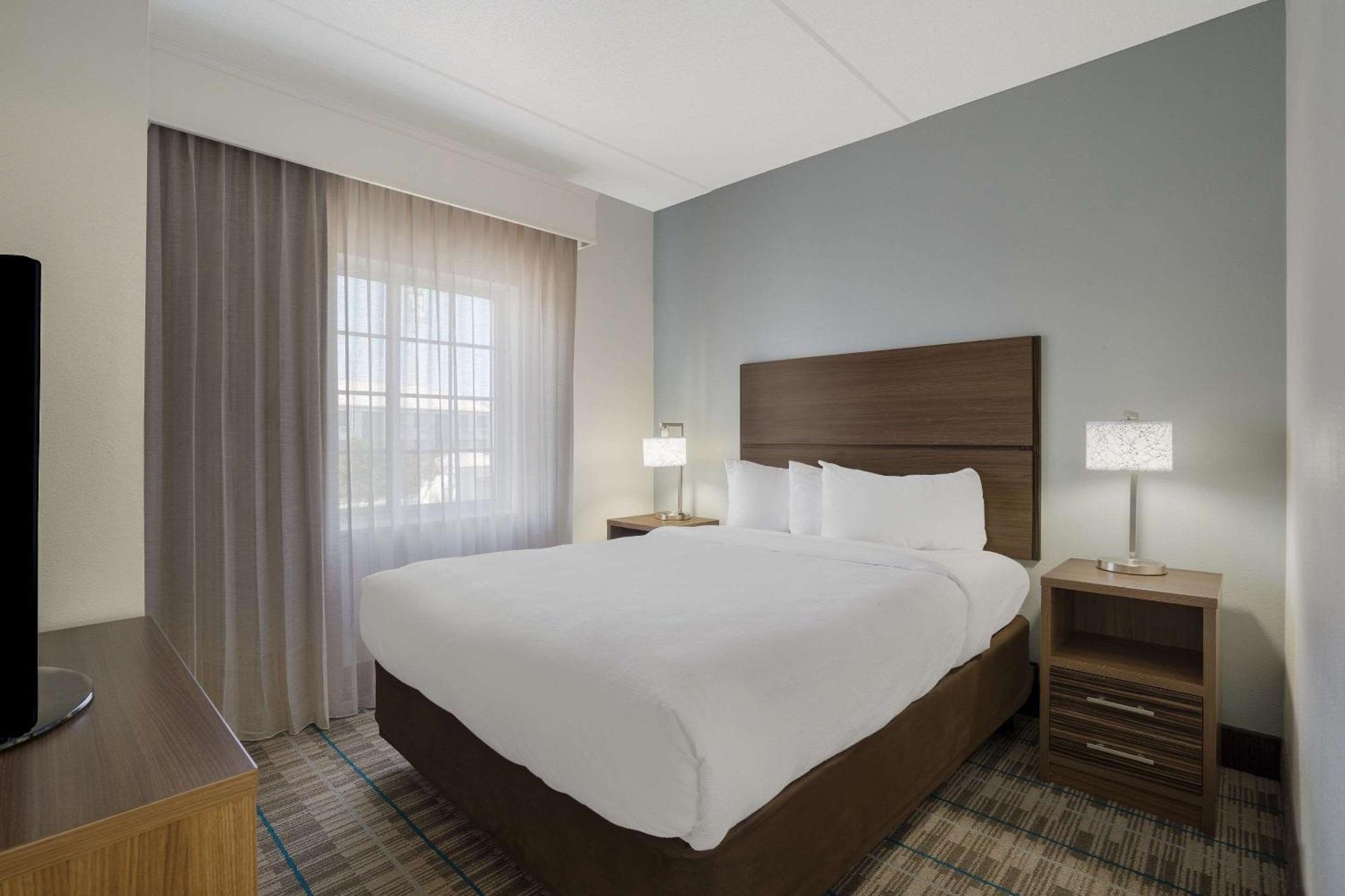 Mainstay Suites Wilmington - University Area Εξωτερικό φωτογραφία