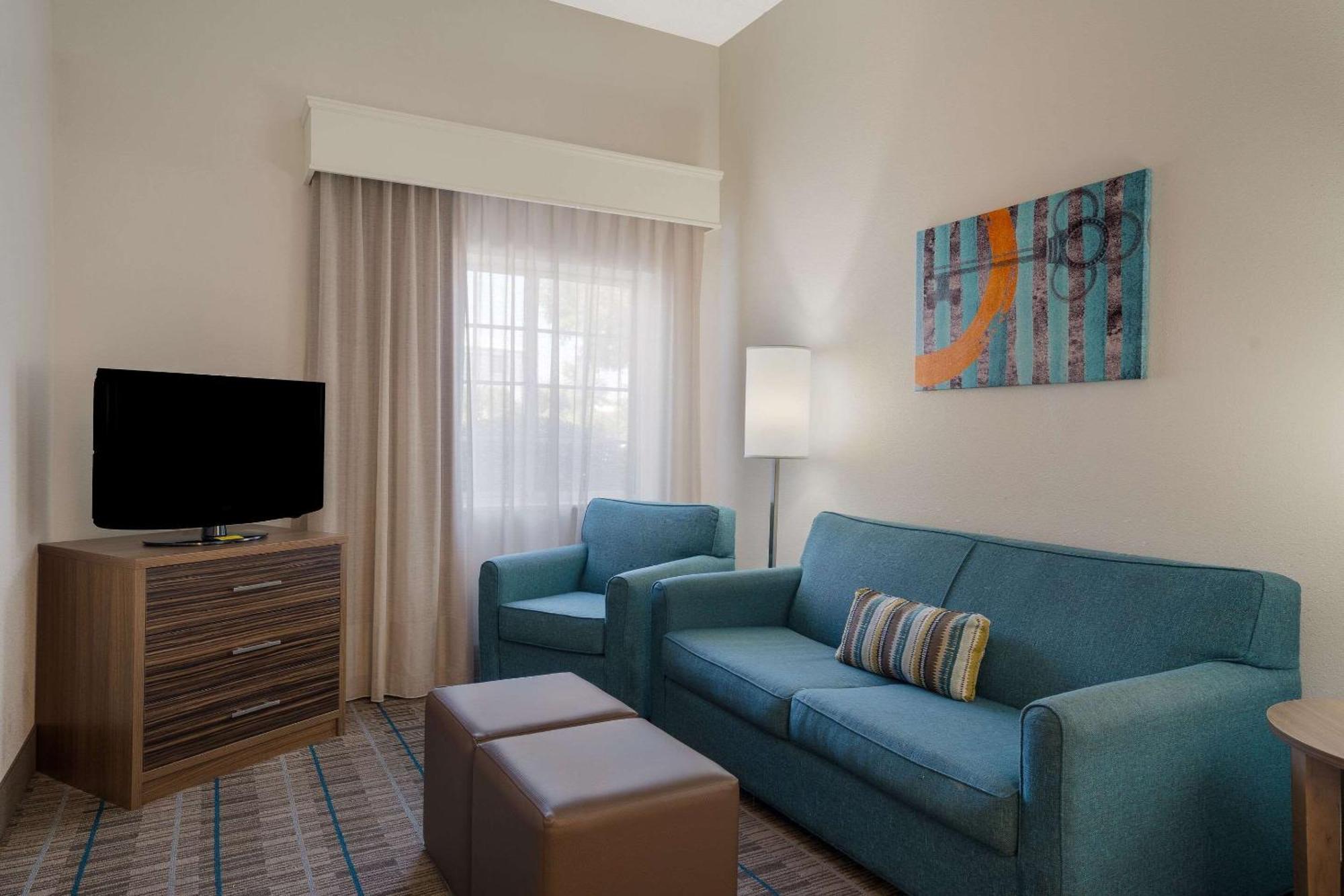 Mainstay Suites Wilmington - University Area Εξωτερικό φωτογραφία