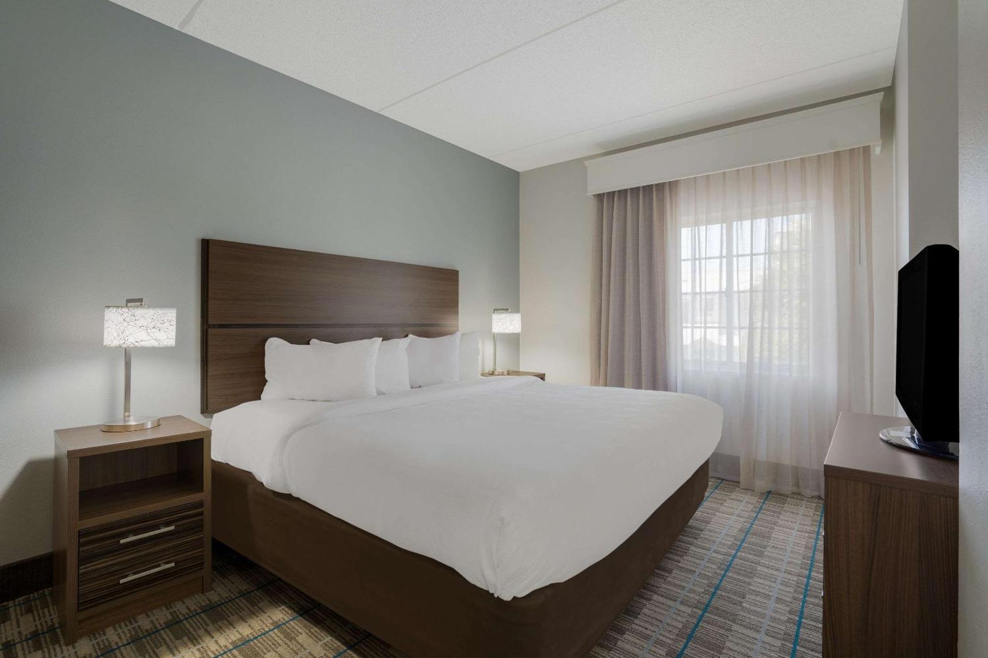 Mainstay Suites Wilmington - University Area Εξωτερικό φωτογραφία