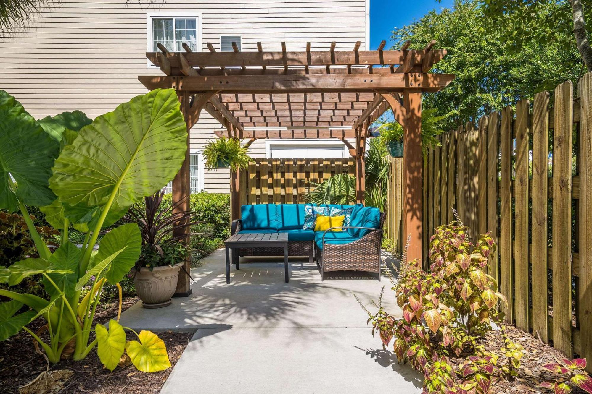 Mainstay Suites Wilmington - University Area Εξωτερικό φωτογραφία