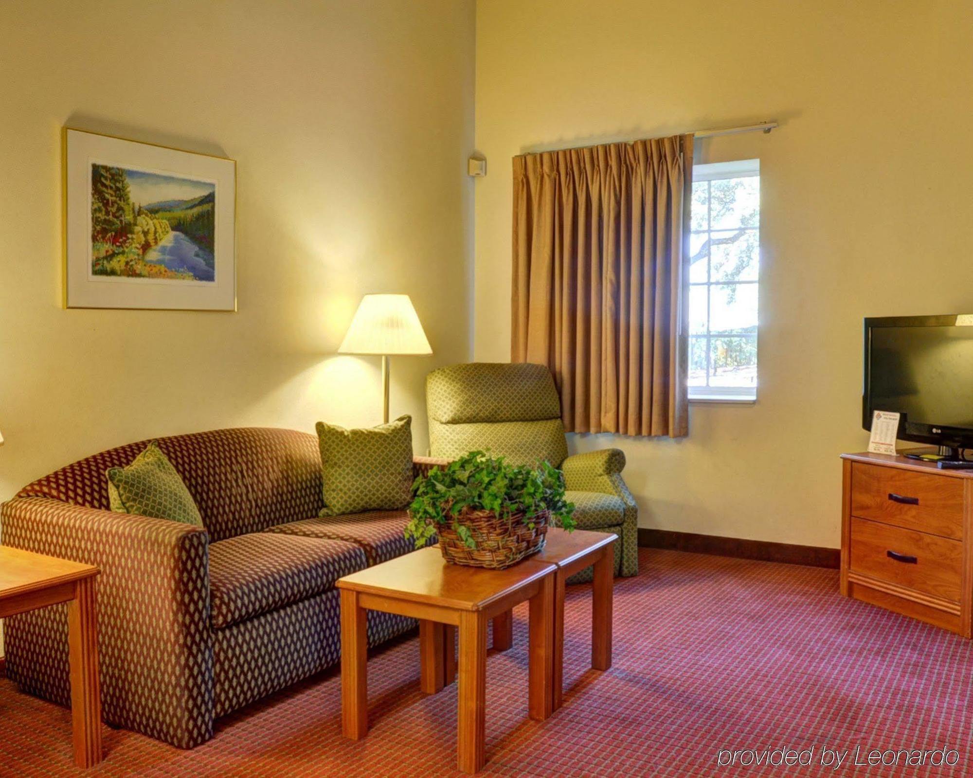 Mainstay Suites Wilmington - University Area Εξωτερικό φωτογραφία